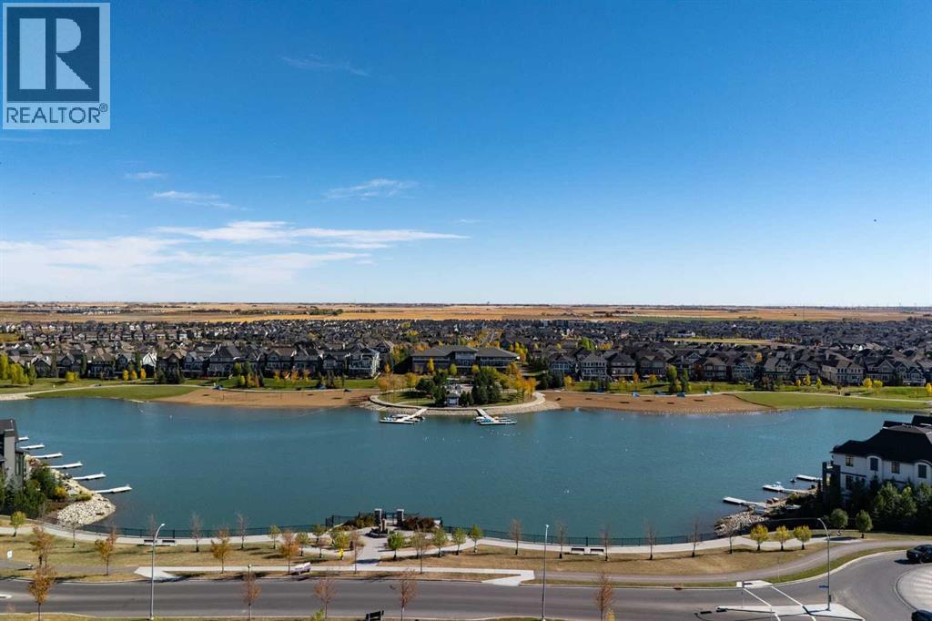 80 Mahogany Gardens Se, Calgary, Alberta  T3M 2S5 - Photo 45 - A2306179