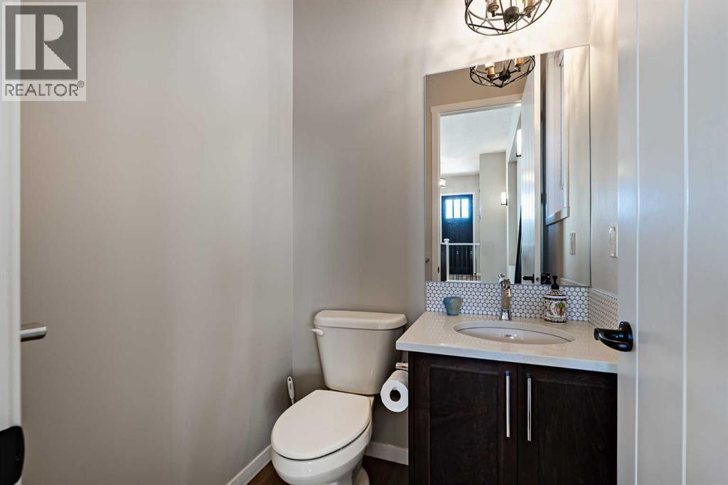 80 Mahogany Gardens Se, Calgary, Alberta  T3M 2S5 - Photo 26 - A2306179
