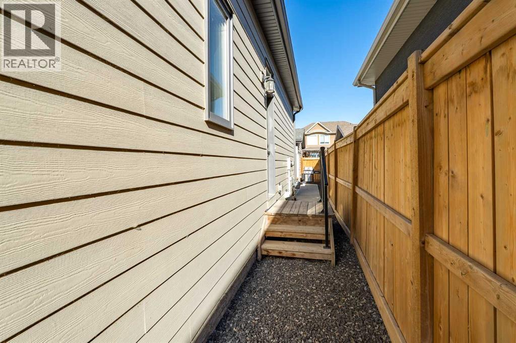 80 Mahogany Gardens Se, Calgary, Alberta  T3M 2S5 - Photo 31 - A2306179