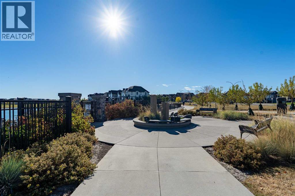 80 Mahogany Gardens Se, Calgary, Alberta  T3M 2S5 - Photo 41 - A2306179