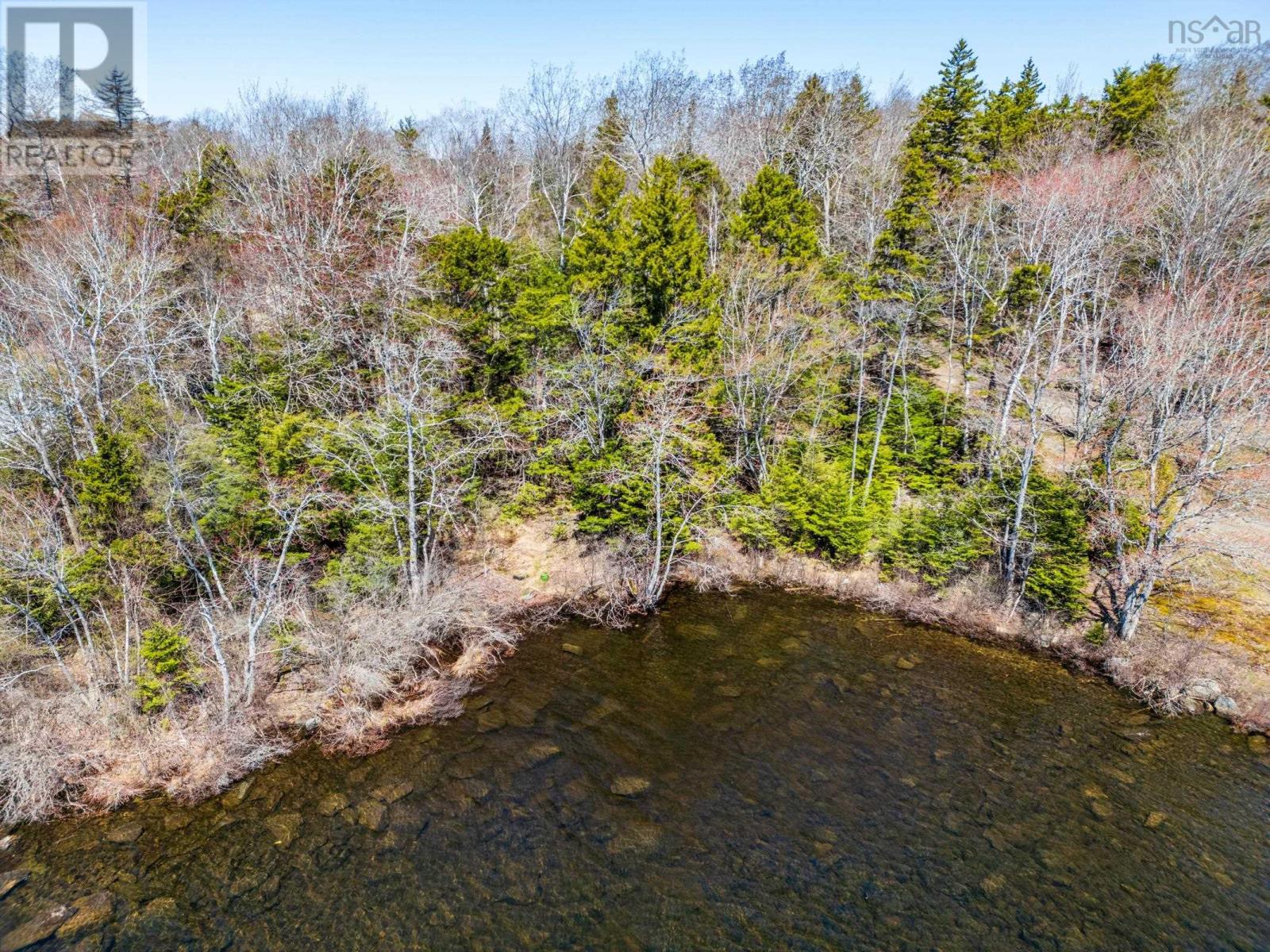 Lot Sissiboo Road, Doucetteville, Nova Scotia  B0W 3T0 - Photo 10 - 202609732
