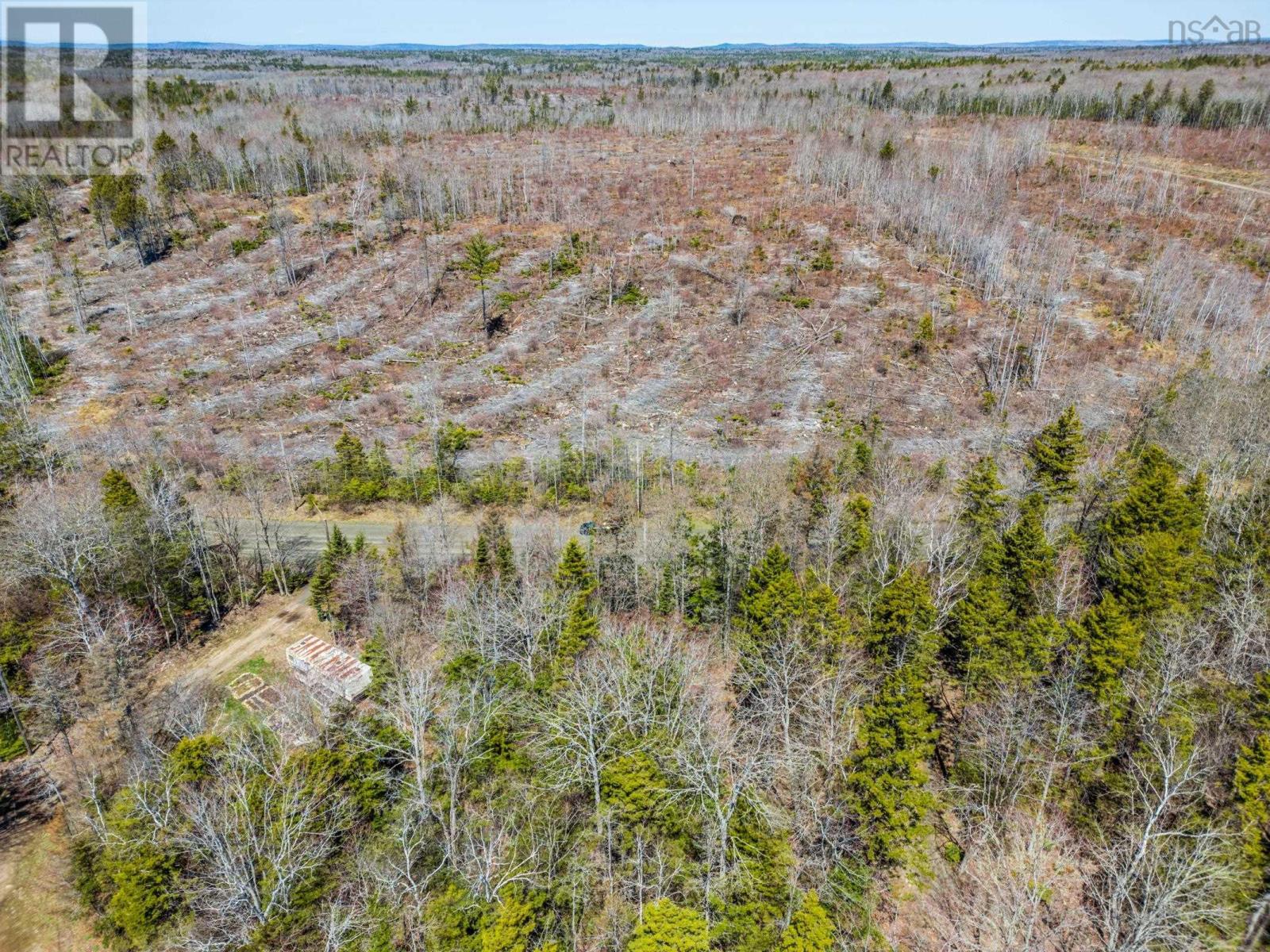 Lot Sissiboo Road, Doucetteville, Nova Scotia  B0W 3T0 - Photo 12 - 202609732