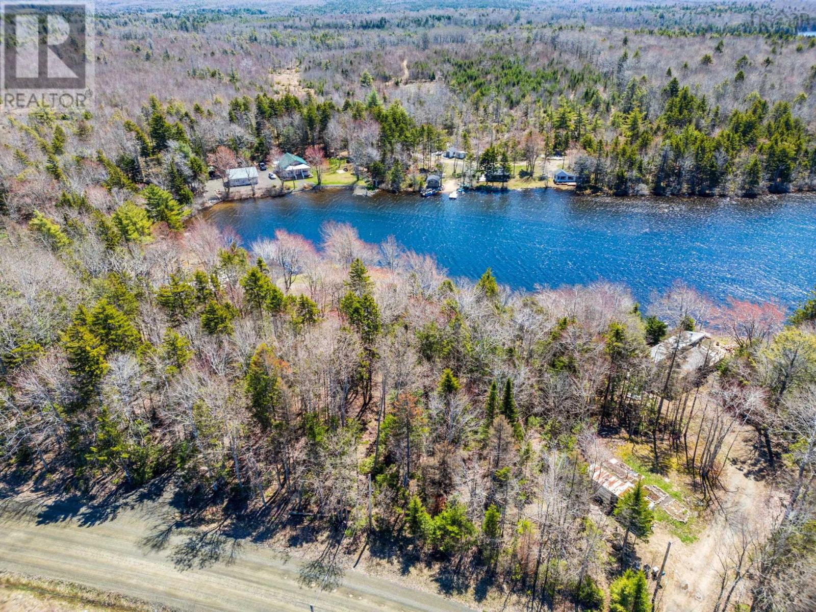 Lot Sissiboo Road, Doucetteville, Nova Scotia  B0W 3T0 - Photo 15 - 202609732