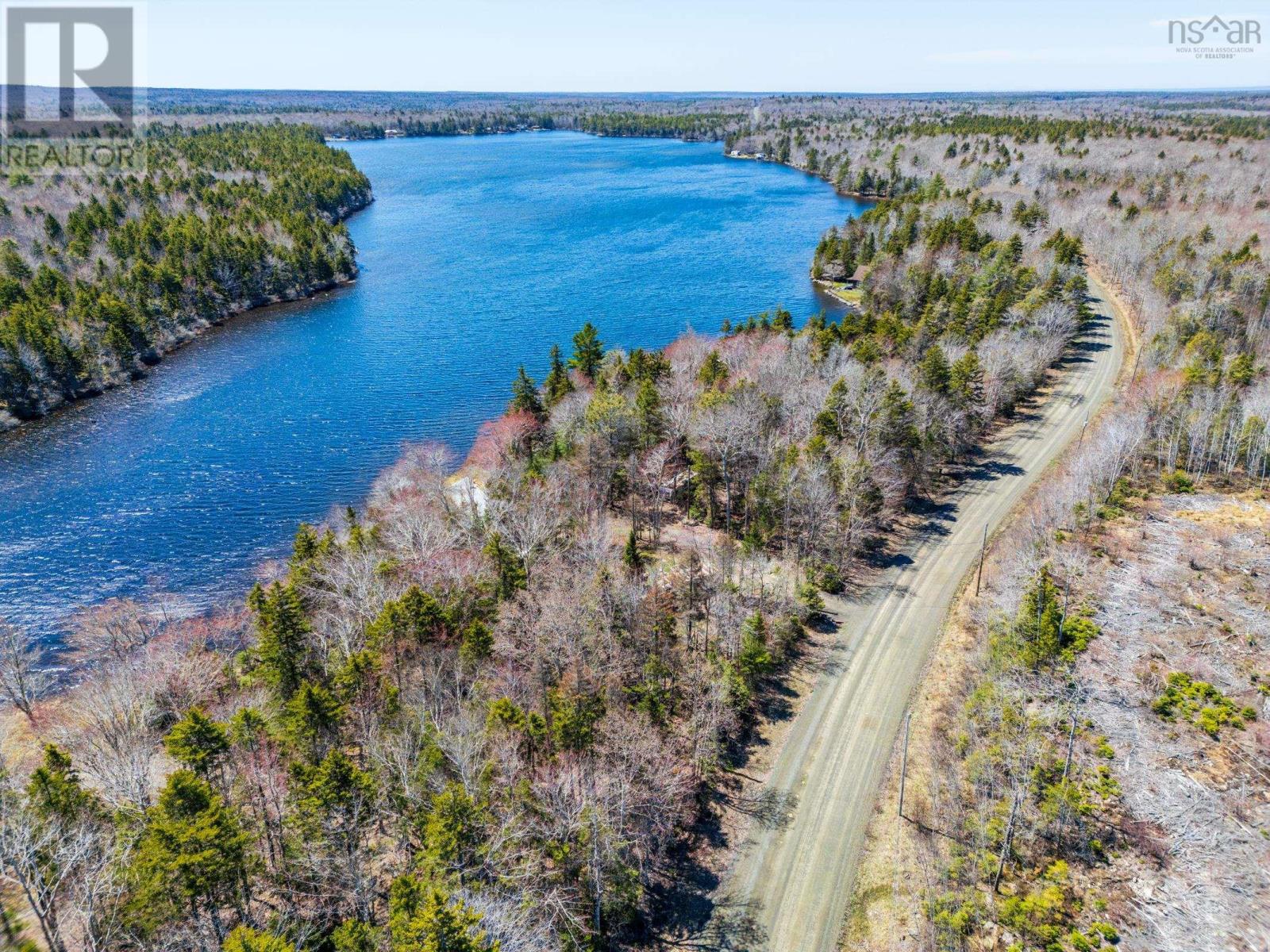 Lot Sissiboo Road, Doucetteville, Nova Scotia  B0W 3T0 - Photo 16 - 202609732