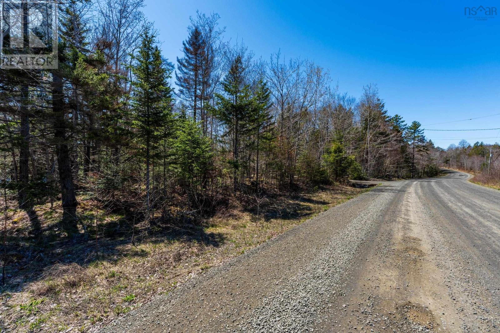 Lot Sissiboo Road, Doucetteville, Nova Scotia  B0W 3T0 - Photo 5 - 202609732
