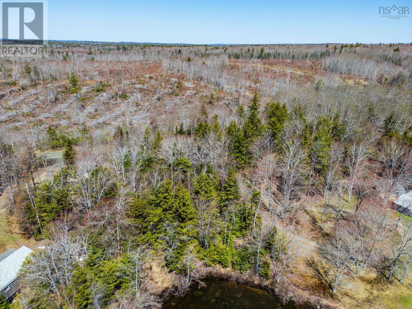 Lot Sissiboo Road, Doucetteville, Nova Scotia  B0W 3T0 - Photo 9 - 202609732