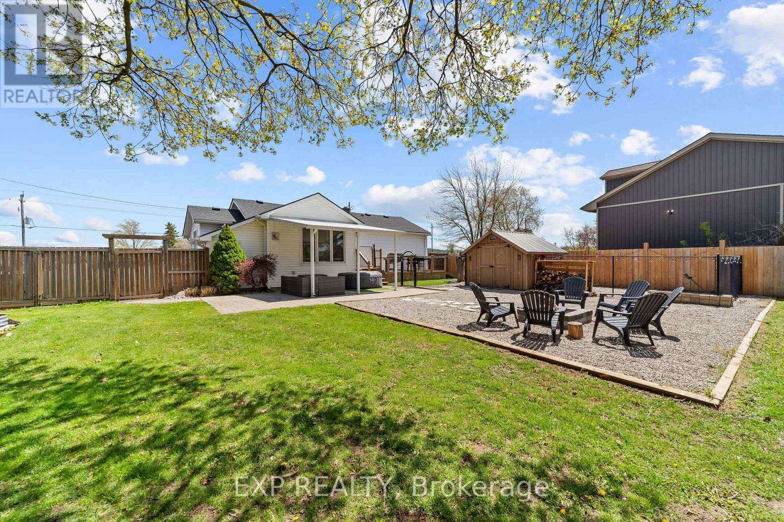 5051 Wellington Road S, London South, Ontario  N6E 3X9 - Photo 23 - X13084418