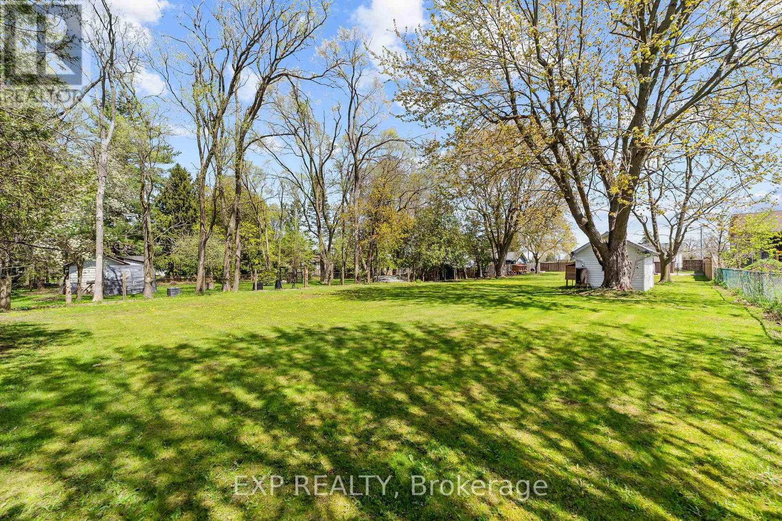 5051 Wellington Road S, London South, Ontario  N6E 3X9 - Photo 25 - X13084418