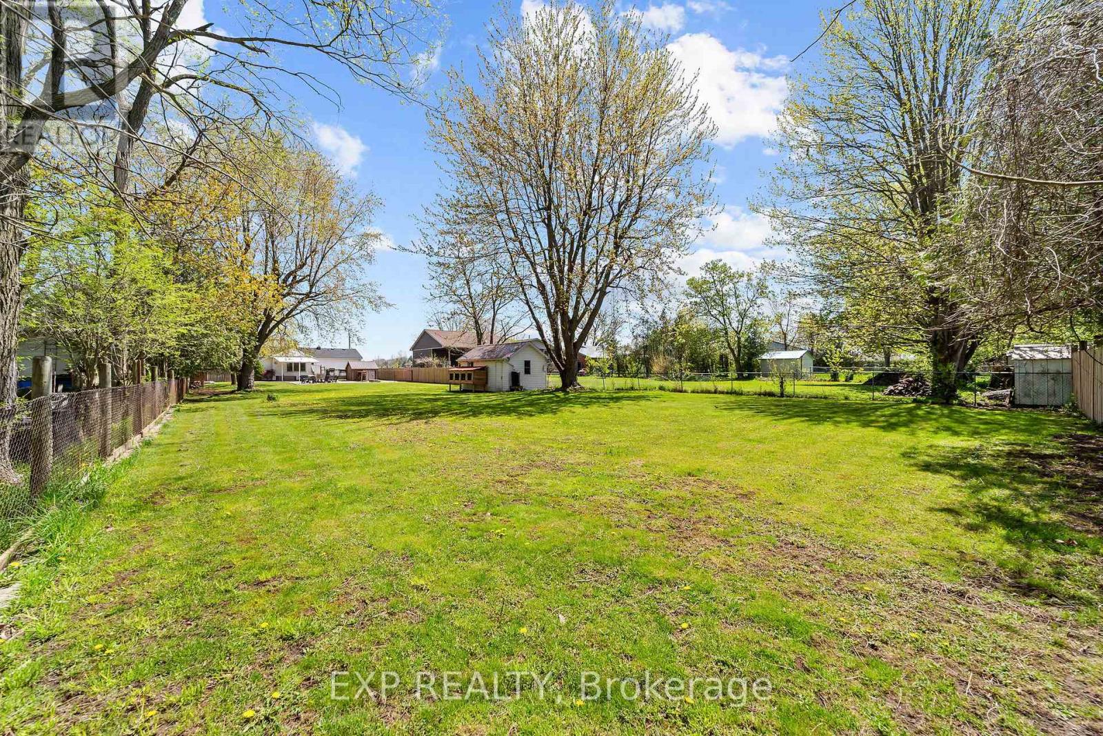 5051 Wellington Road S, London South, Ontario  N6E 3X9 - Photo 26 - X13084418