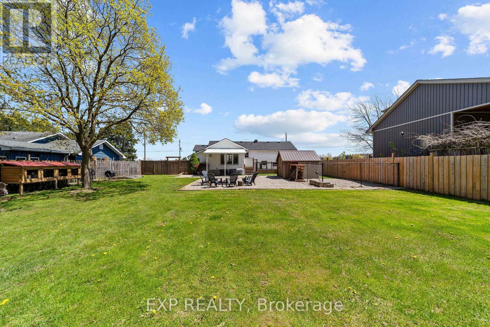 5051 Wellington Road S, London South, Ontario  N6E 3X9 - Photo 27 - X13084418