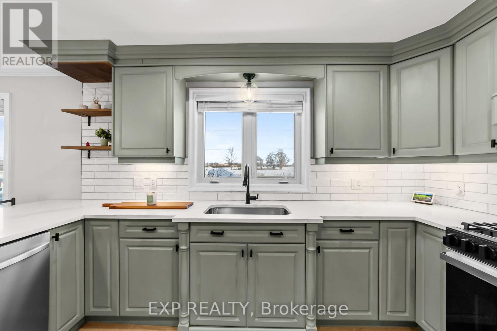 5051 Wellington Road S, London South, Ontario  N6E 3X9 - Photo 6 - X13084418