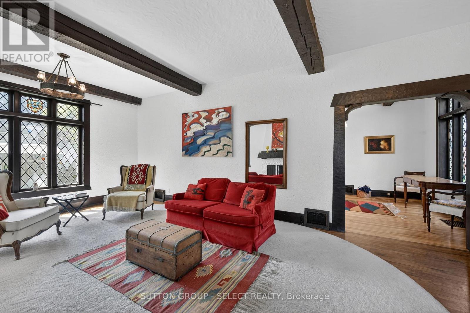 1053 Talbot Street, London East, Ontario  N6A 2V9 - Photo 11 - X13084448