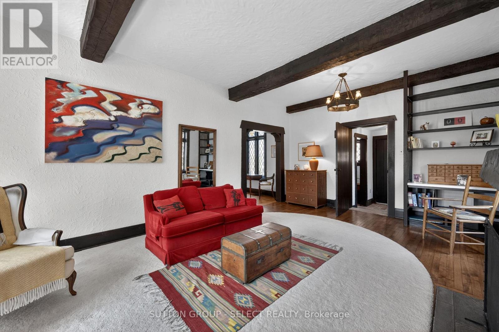 1053 Talbot Street, London East, Ontario  N6A 2V9 - Photo 12 - X13084448