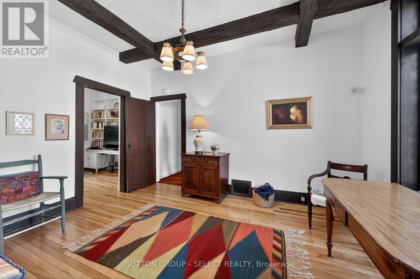 1053 Talbot Street, London East, Ontario  N6A 2V9 - Photo 15 - X13084448