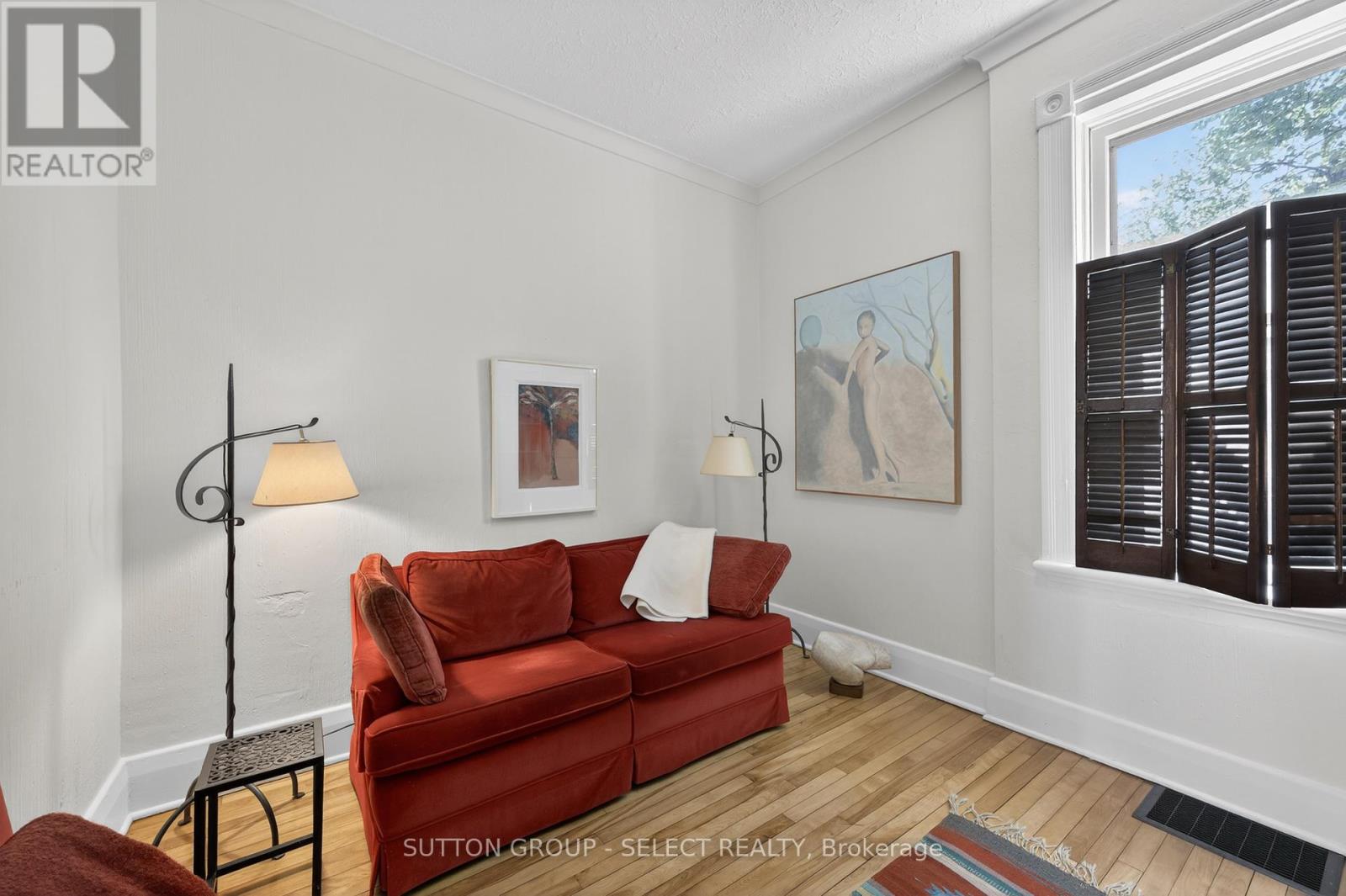 1053 Talbot Street, London East, Ontario  N6A 2V9 - Photo 16 - X13084448
