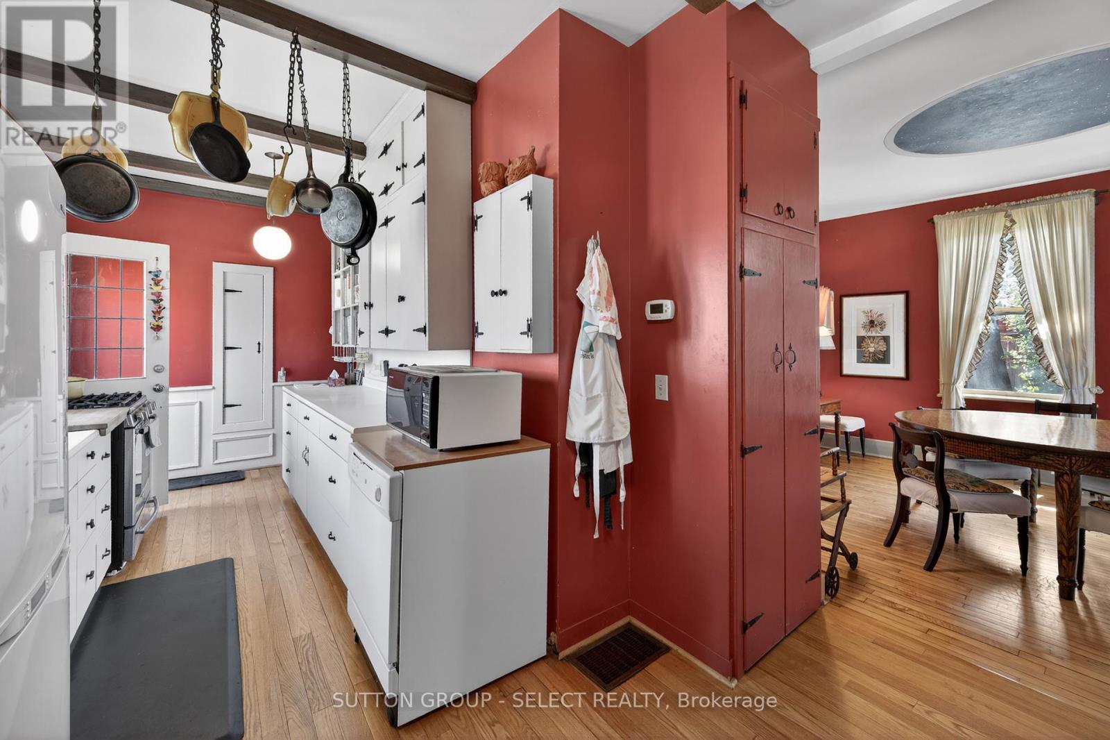 1053 Talbot Street, London East, Ontario  N6A 2V9 - Photo 19 - X13084448