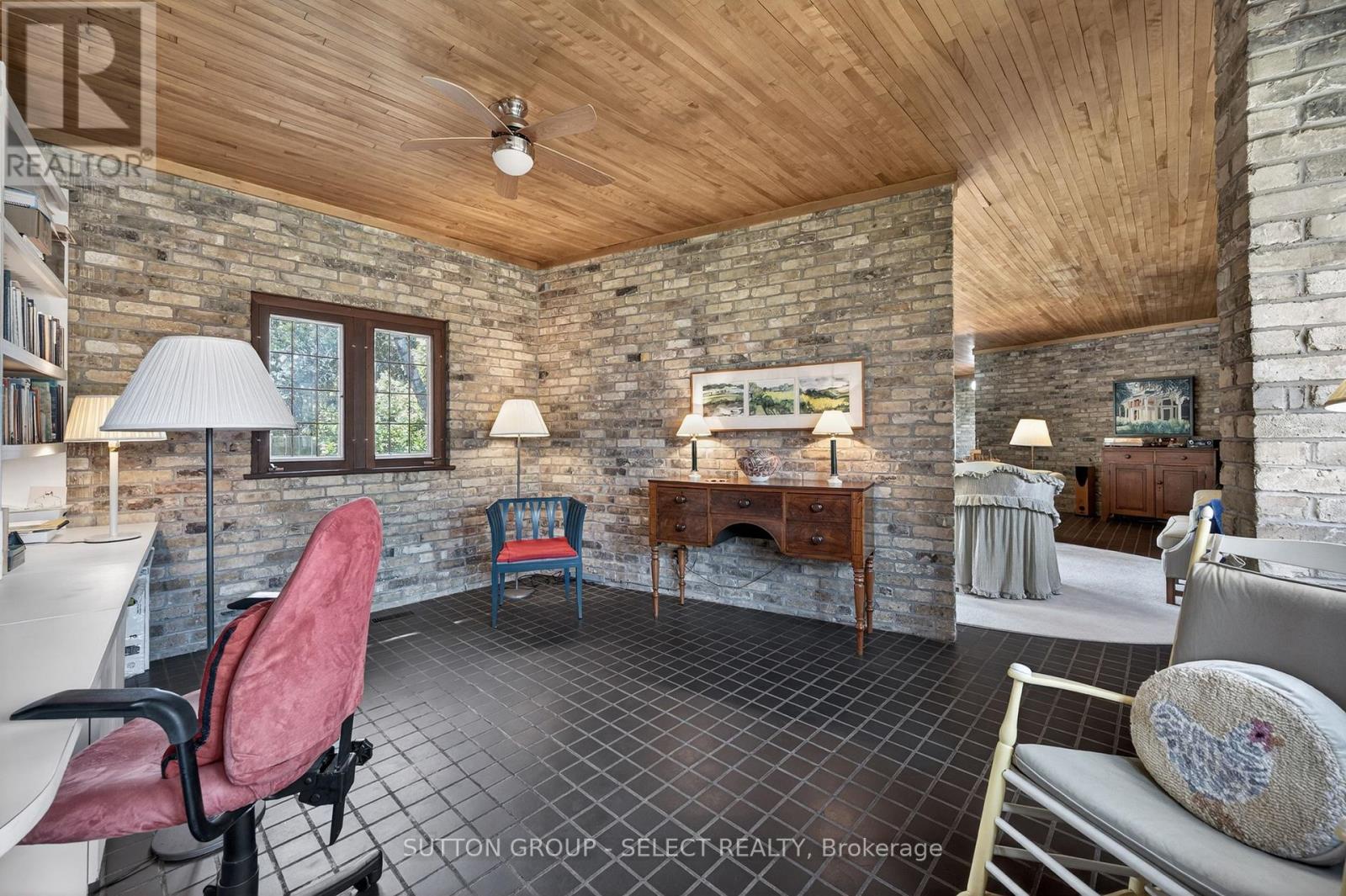 1053 Talbot Street, London East, Ontario  N6A 2V9 - Photo 26 - X13084448