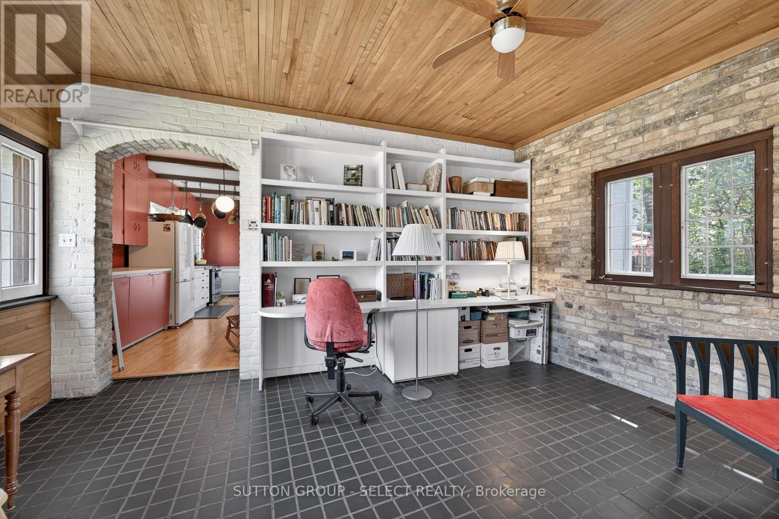 1053 Talbot Street, London East, Ontario  N6A 2V9 - Photo 27 - X13084448