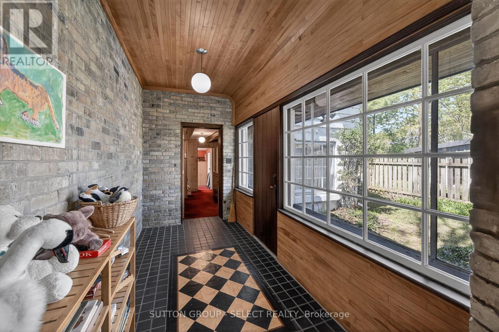 1053 Talbot Street, London East, Ontario  N6A 2V9 - Photo 31 - X13084448