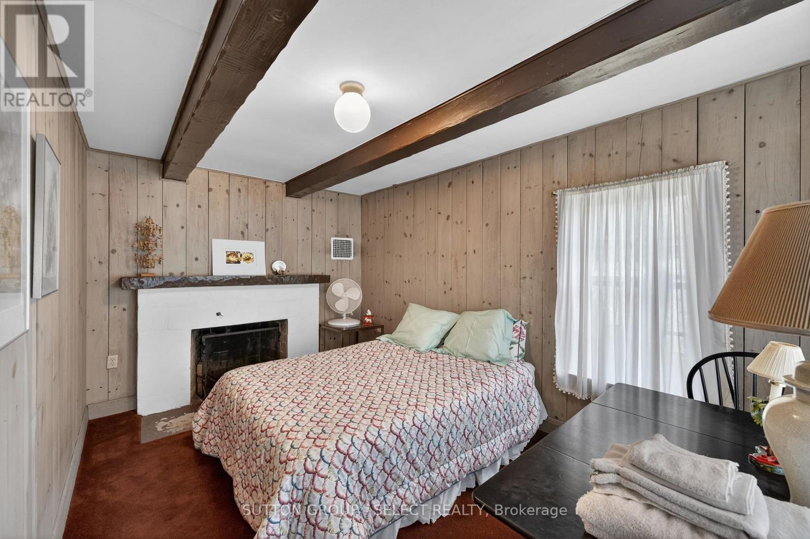 1053 Talbot Street, London East, Ontario  N6A 2V9 - Photo 33 - X13084448