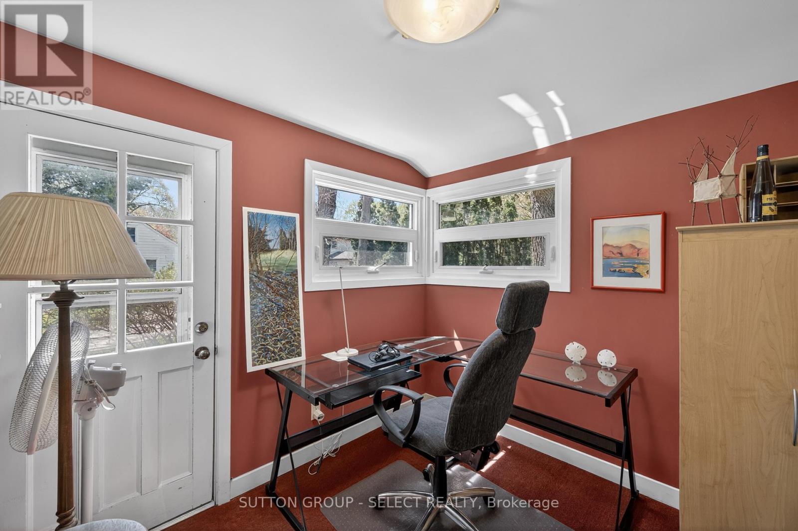 1053 Talbot Street, London East, Ontario  N6A 2V9 - Photo 34 - X13084448