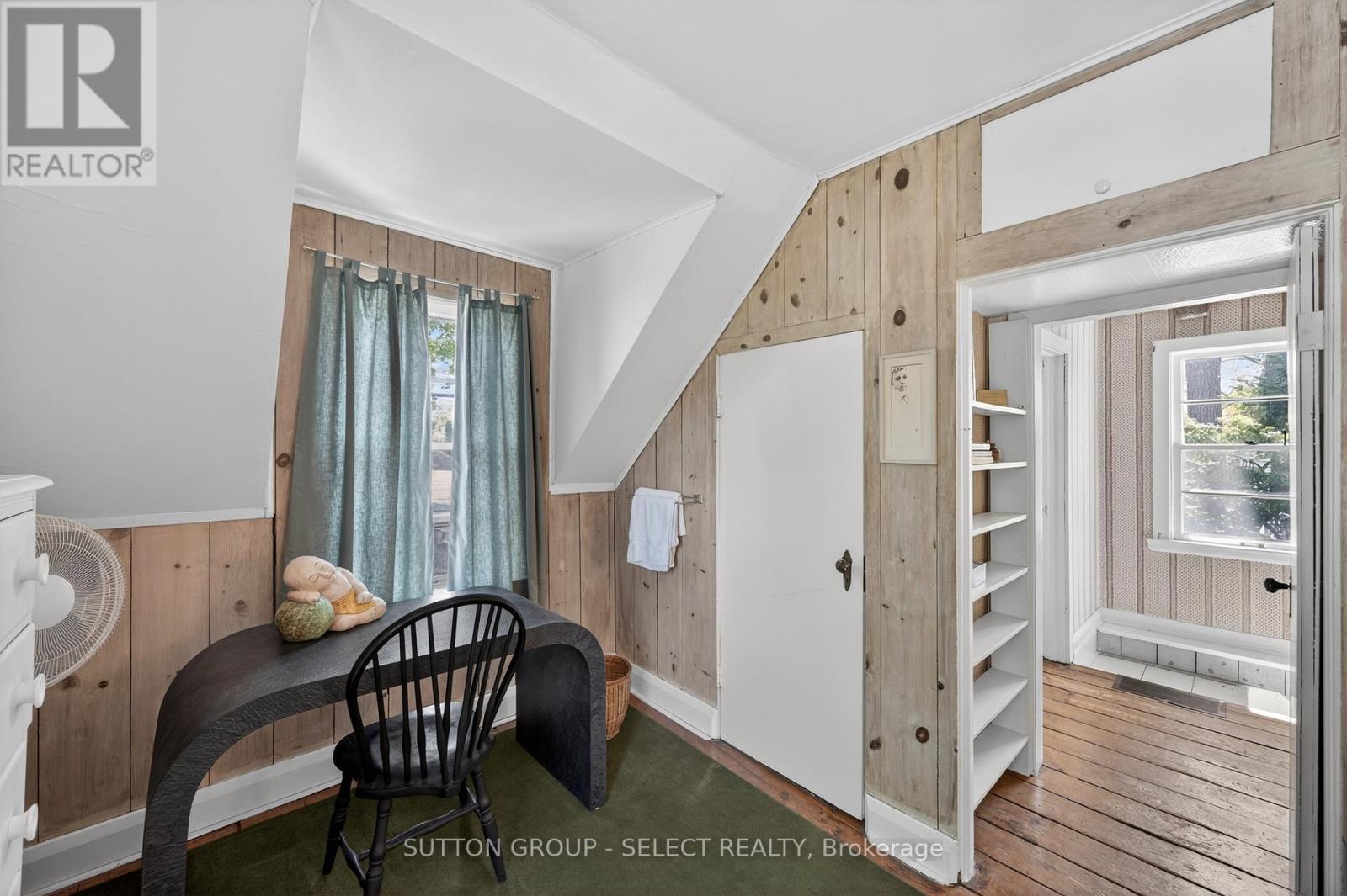 1053 Talbot Street, London East, Ontario  N6A 2V9 - Photo 37 - X13084448