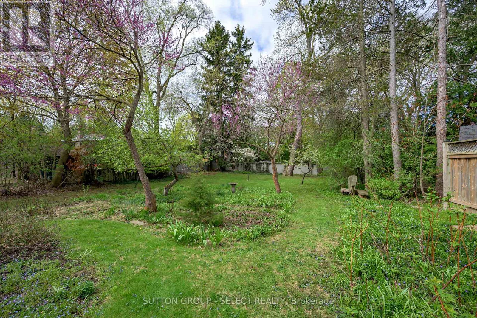 1053 Talbot Street, London East, Ontario  N6A 2V9 - Photo 38 - X13084448