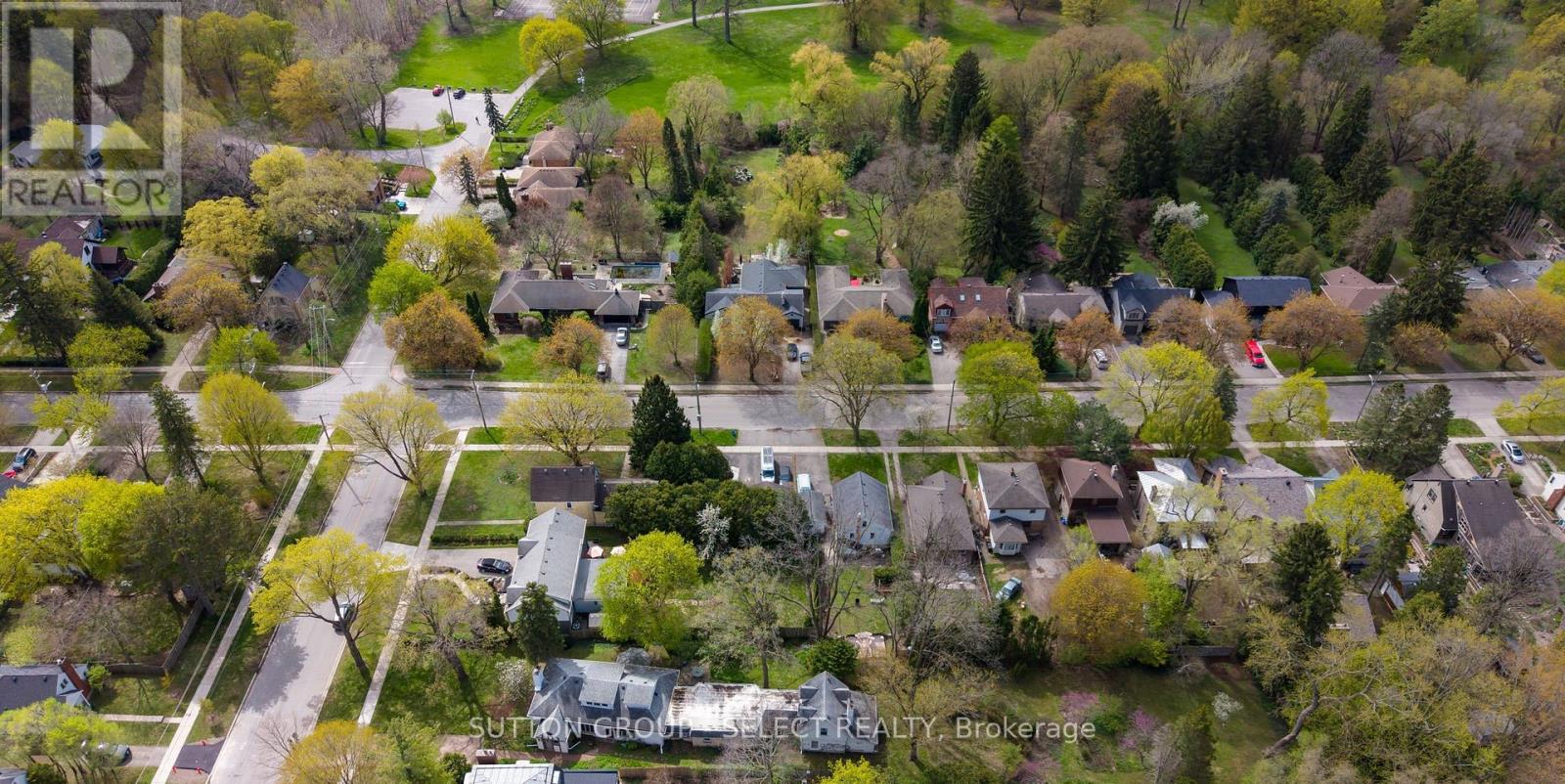 1053 Talbot Street, London East, Ontario  N6A 2V9 - Photo 4 - X13084448