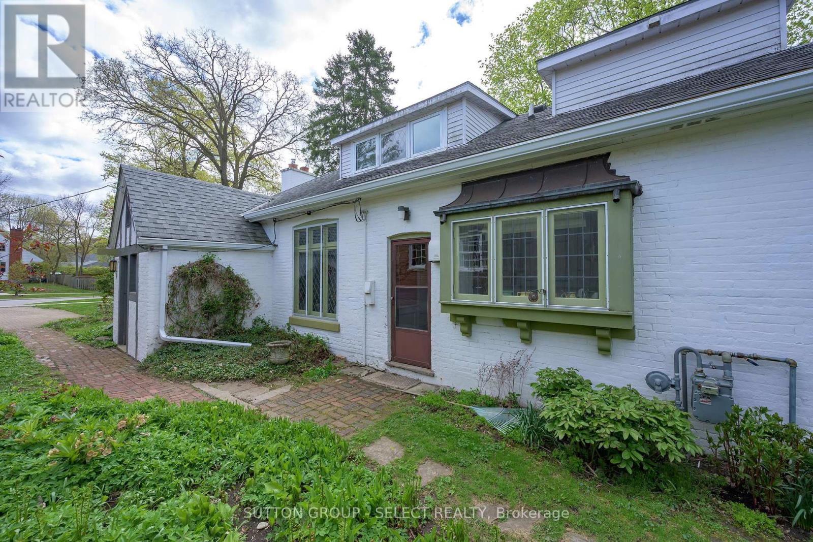 1053 Talbot Street, London East, Ontario  N6A 2V9 - Photo 8 - X13084448