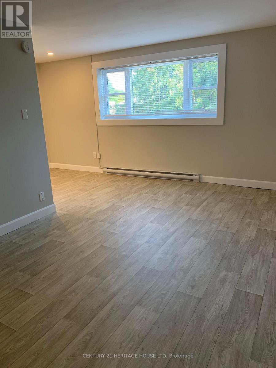 10 - 51 Chesterfield Avenue, London South, Ontario  N5Z 3M9 - Photo 5 - X13084514