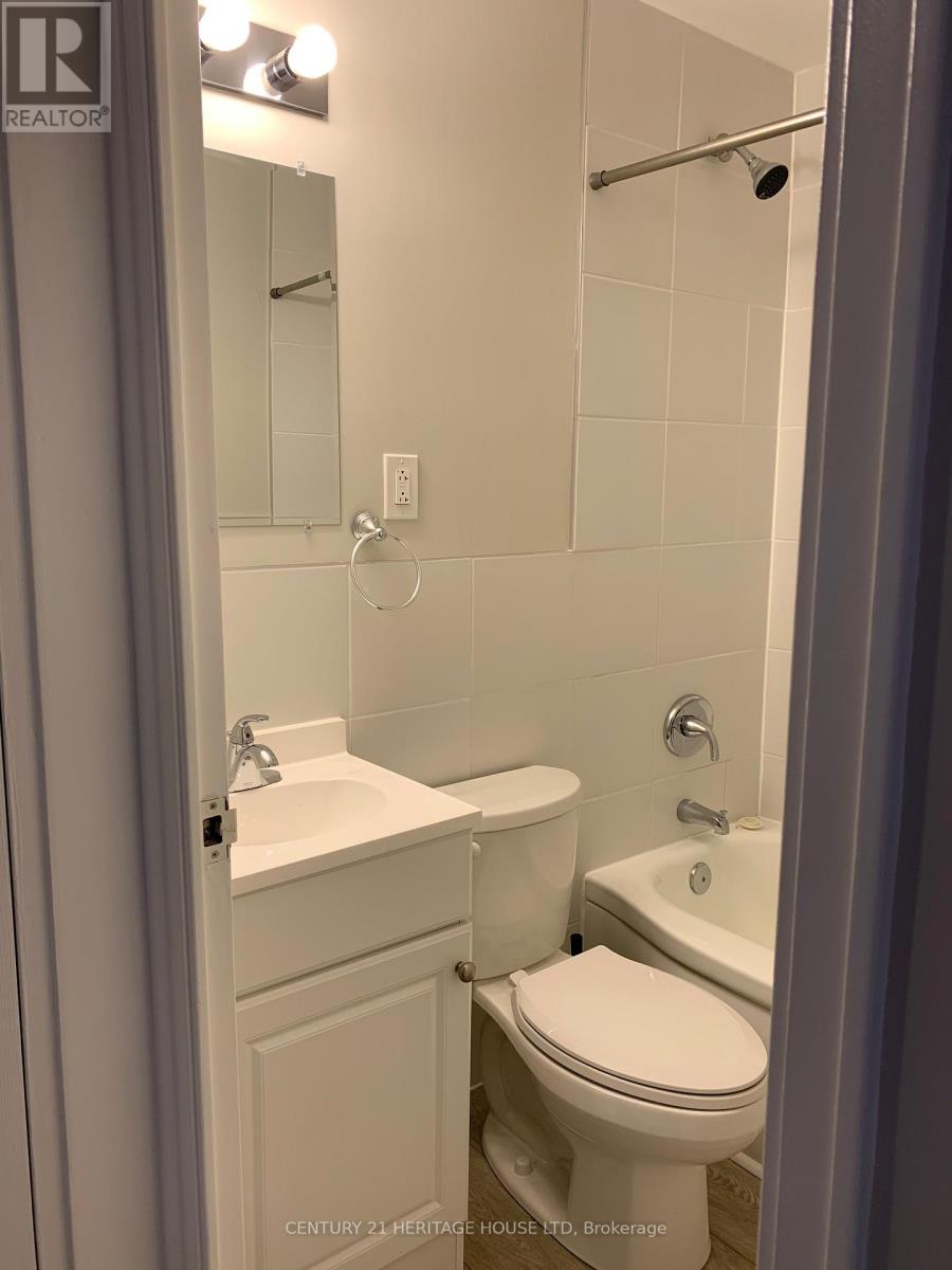 10 - 51 Chesterfield Avenue, London South, Ontario  N5Z 3M9 - Photo 6 - X13084514