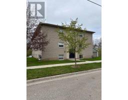10 - 51 CHESTERFIELD AVENUE, London South, Ontario