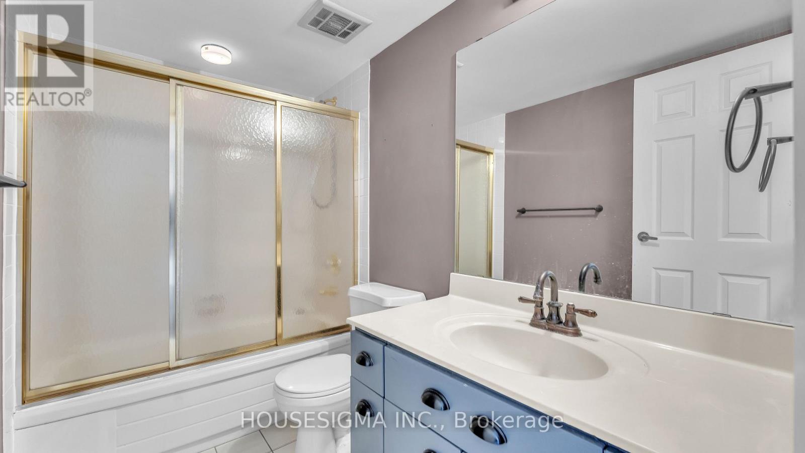 601 - 7 Picton Street, London East, Ontario  N6A 3P8 - Photo 12 - X13084530