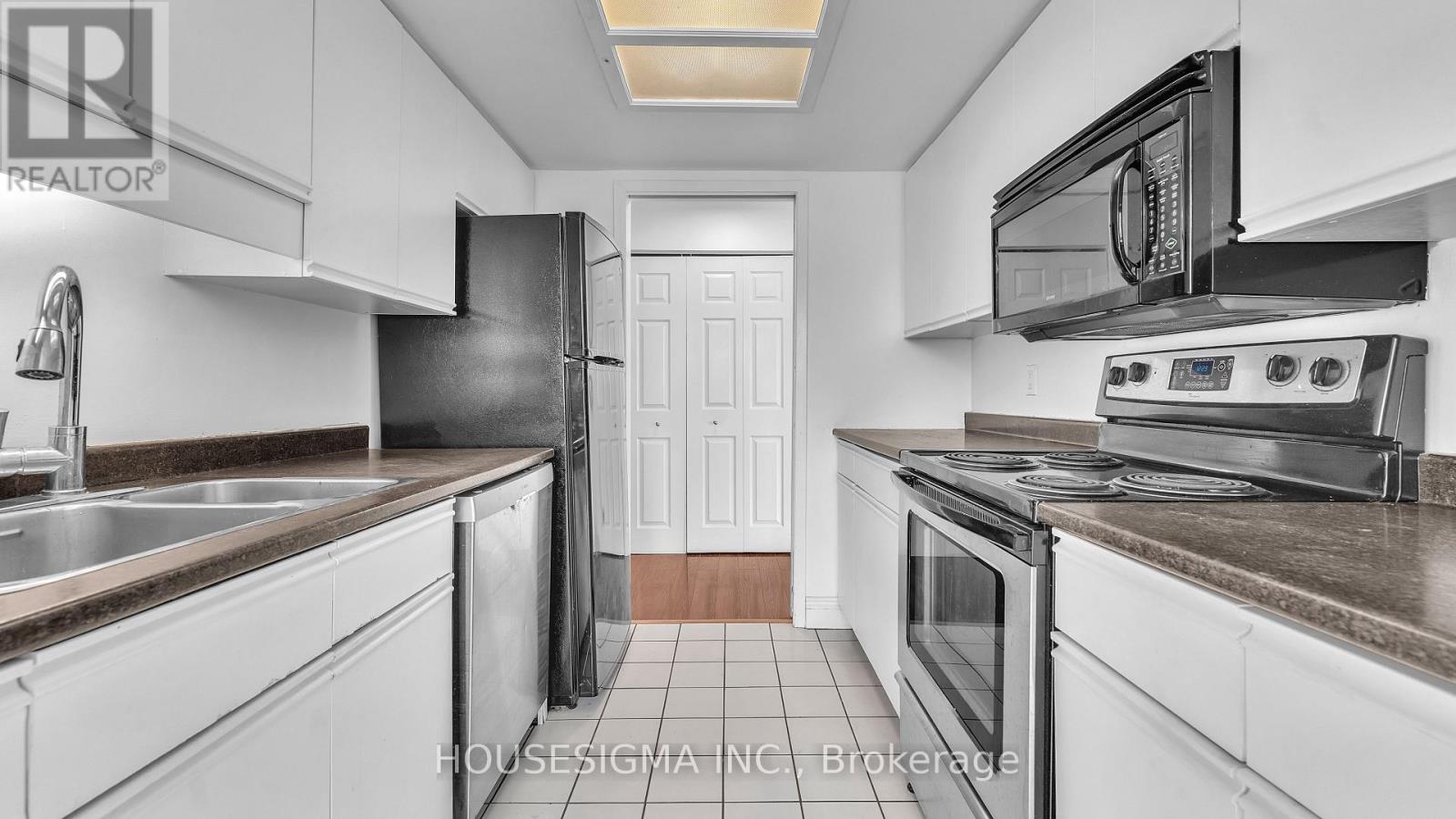 601 - 7 Picton Street, London East, Ontario  N6A 3P8 - Photo 14 - X13084530
