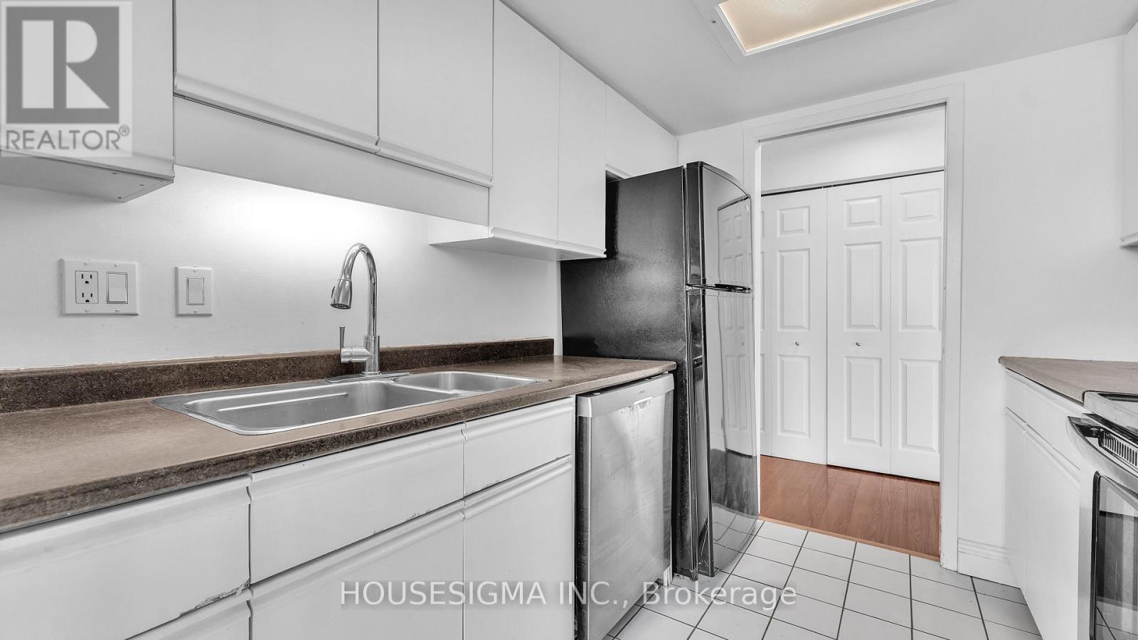 601 - 7 Picton Street, London East, Ontario  N6A 3P8 - Photo 15 - X13084530