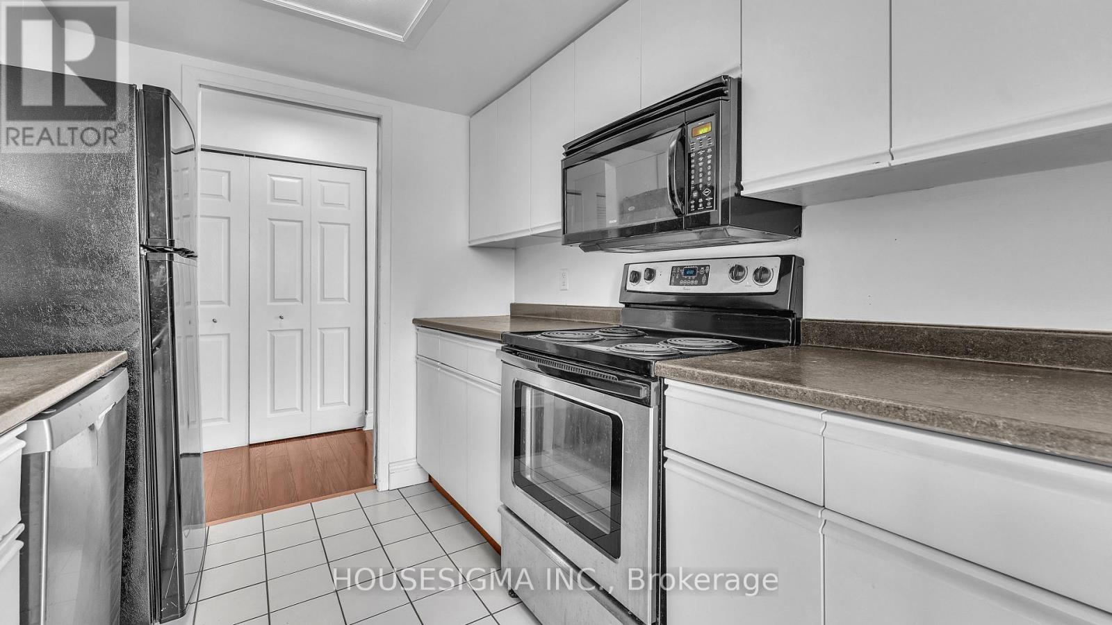 601 - 7 Picton Street, London East, Ontario  N6A 3P8 - Photo 16 - X13084530