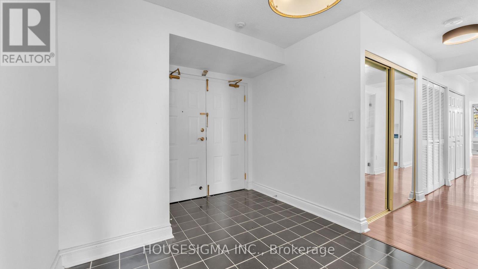 601 - 7 Picton Street, London East, Ontario  N6A 3P8 - Photo 3 - X13084530