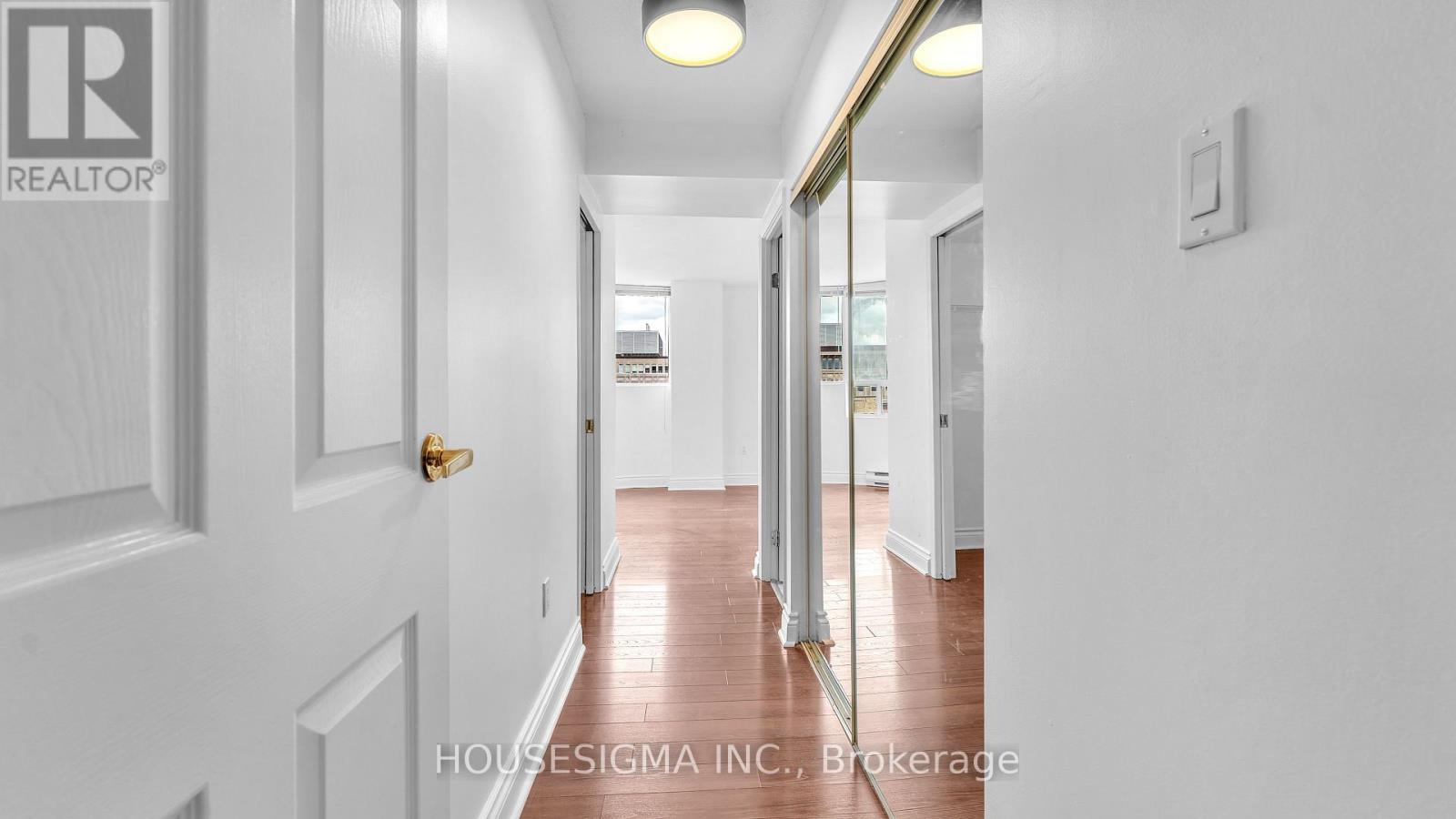 601 - 7 Picton Street, London East, Ontario  N6A 3P8 - Photo 4 - X13084530