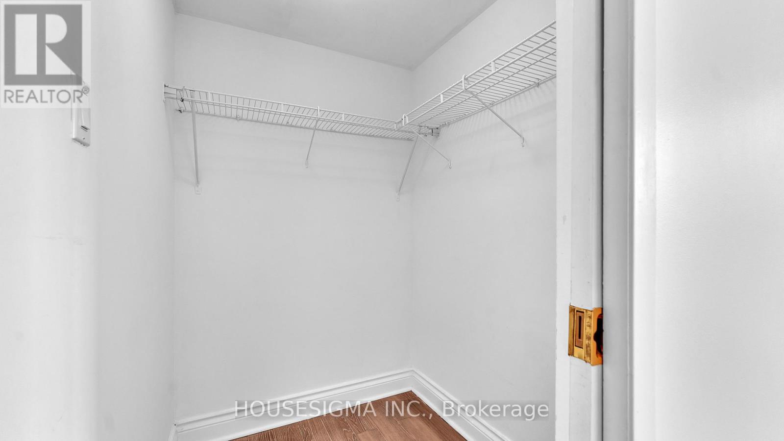 601 - 7 Picton Street, London East, Ontario  N6A 3P8 - Photo 7 - X13084530