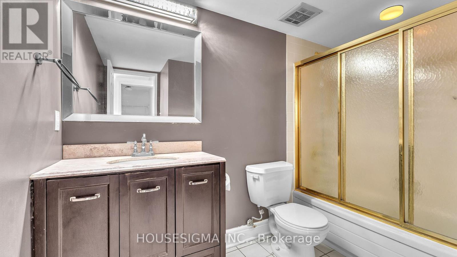 601 - 7 Picton Street, London East, Ontario  N6A 3P8 - Photo 8 - X13084530