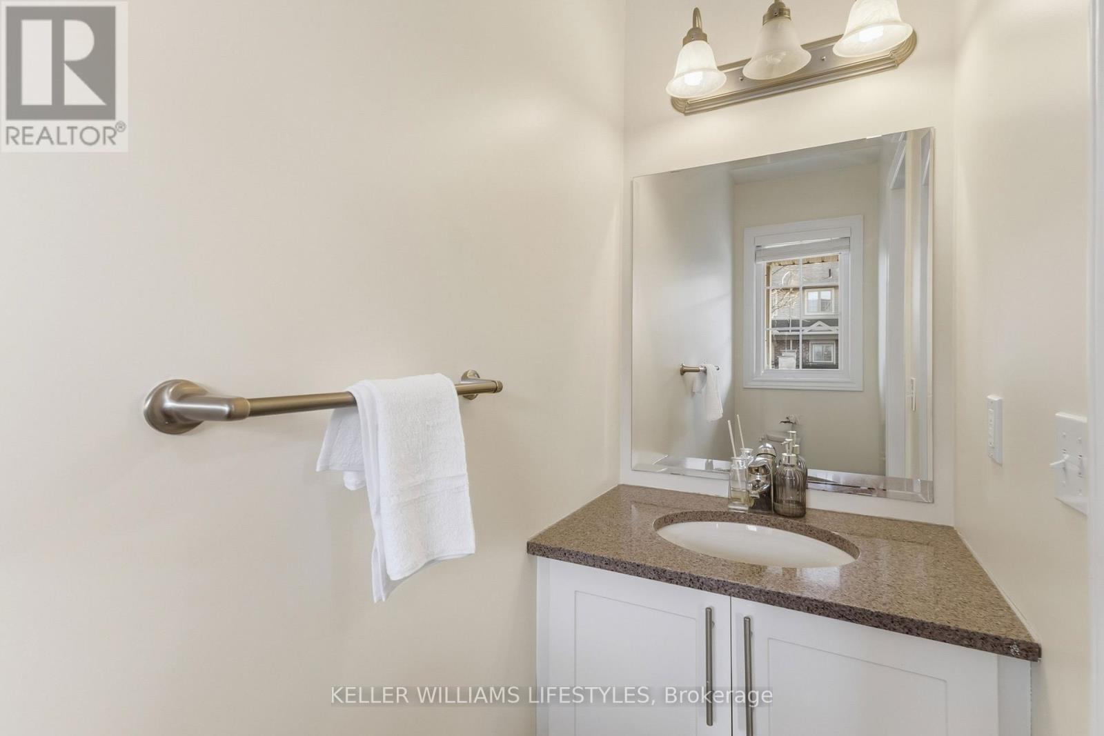 95 - 1010 Fanshawe Park Road E, London North, Ontario  N5X 0K9 - Photo 12 - X13084532