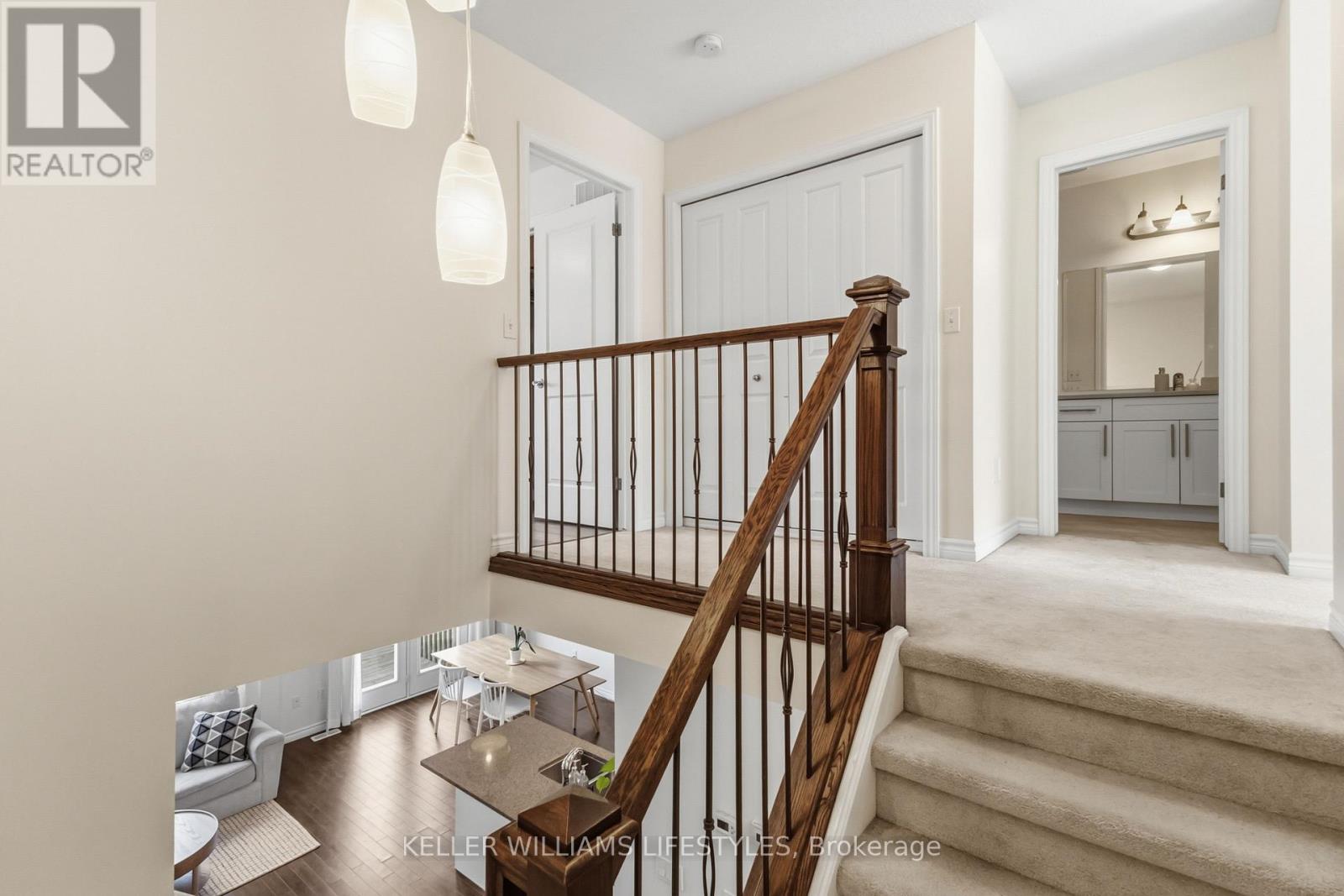 95 - 1010 Fanshawe Park Road E, London North, Ontario  N5X 0K9 - Photo 14 - X13084532