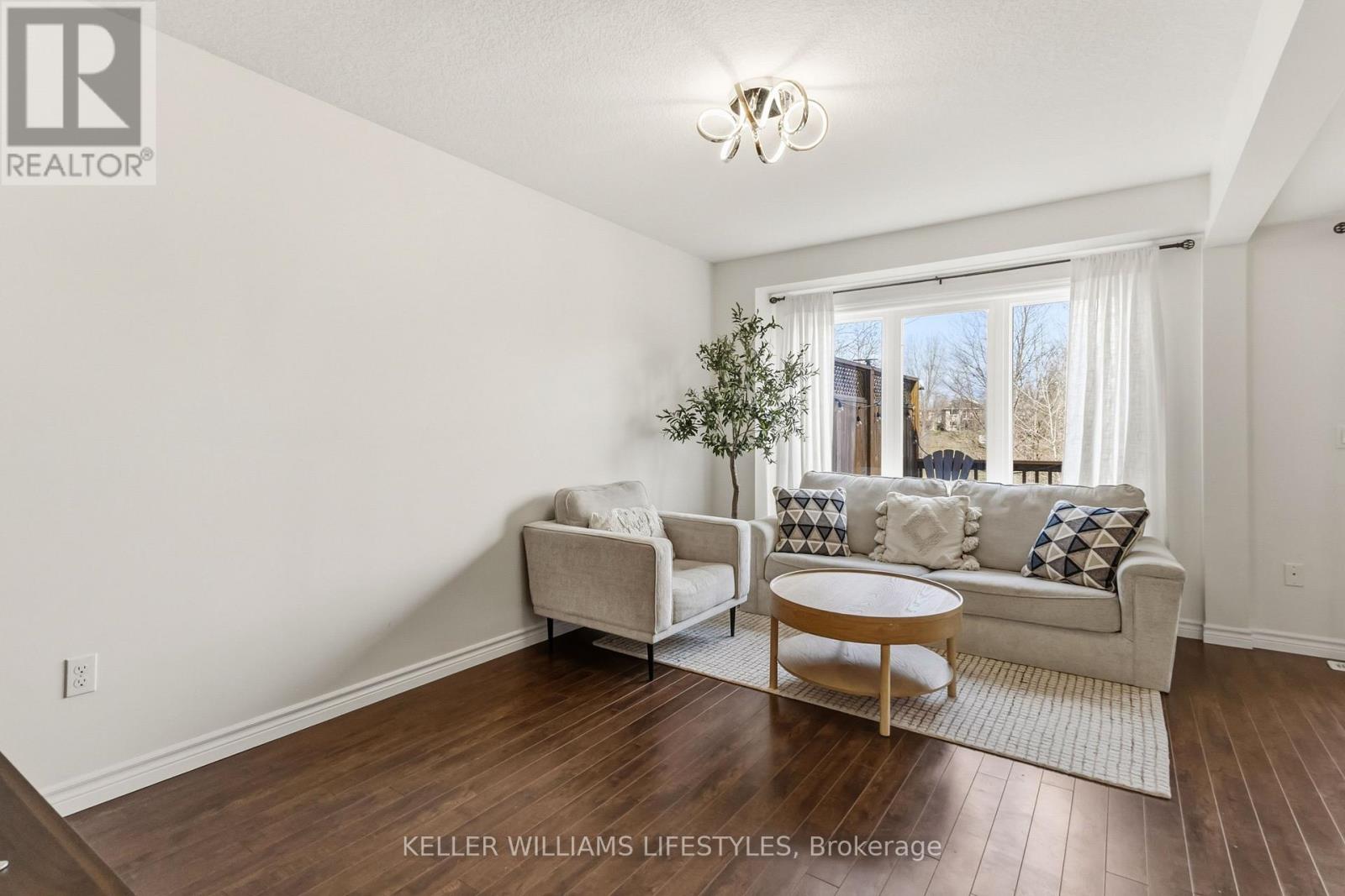 95 - 1010 Fanshawe Park Road E, London North, Ontario  N5X 0K9 - Photo 16 - X13084532