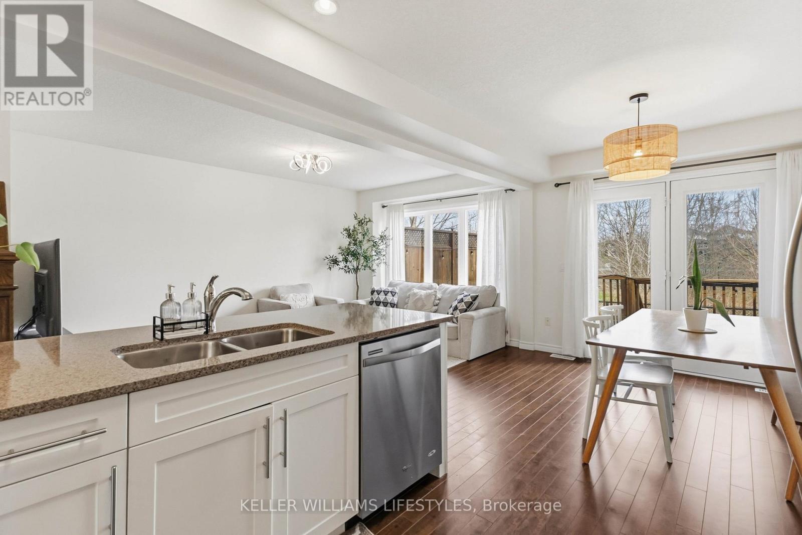 95 - 1010 Fanshawe Park Road E, London North, Ontario  N5X 0K9 - Photo 25 - X13084532
