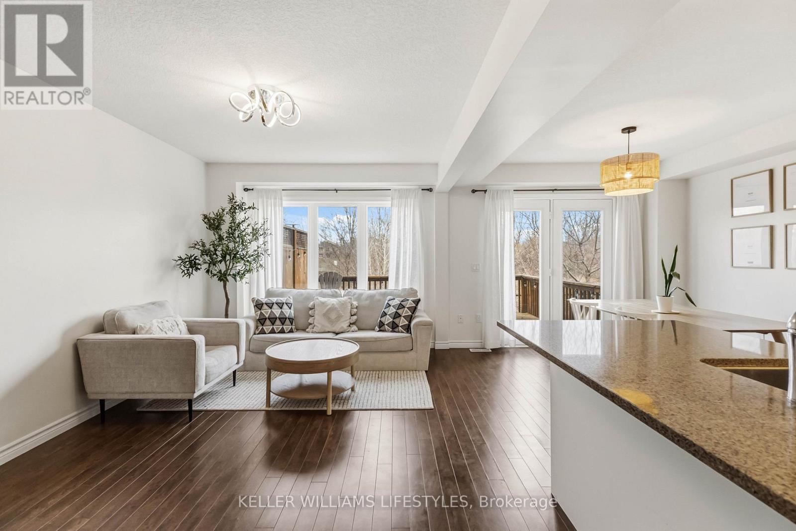 95 - 1010 Fanshawe Park Road E, London North, Ontario  N5X 0K9 - Photo 29 - X13084532