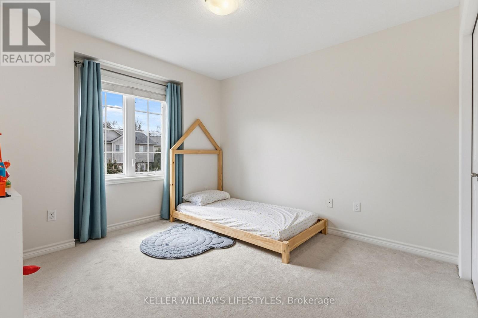 95 - 1010 Fanshawe Park Road E, London North, Ontario  N5X 0K9 - Photo 33 - X13084532