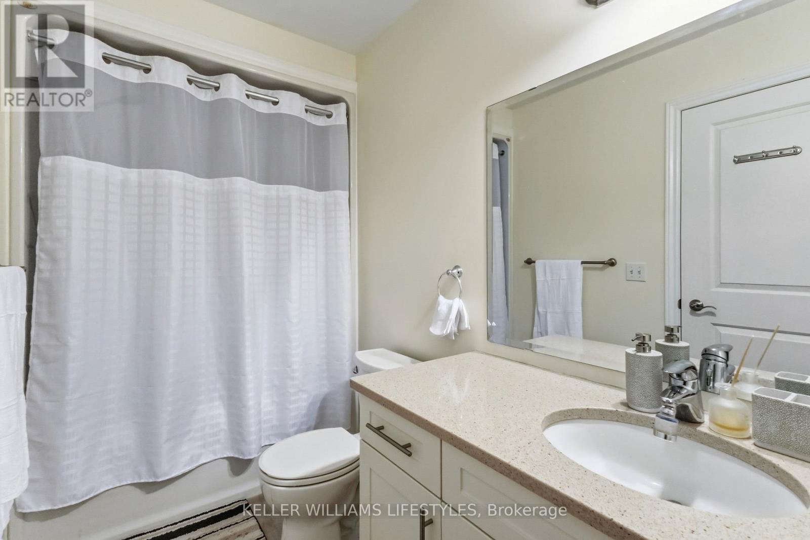 95 - 1010 Fanshawe Park Road E, London North, Ontario  N5X 0K9 - Photo 34 - X13084532
