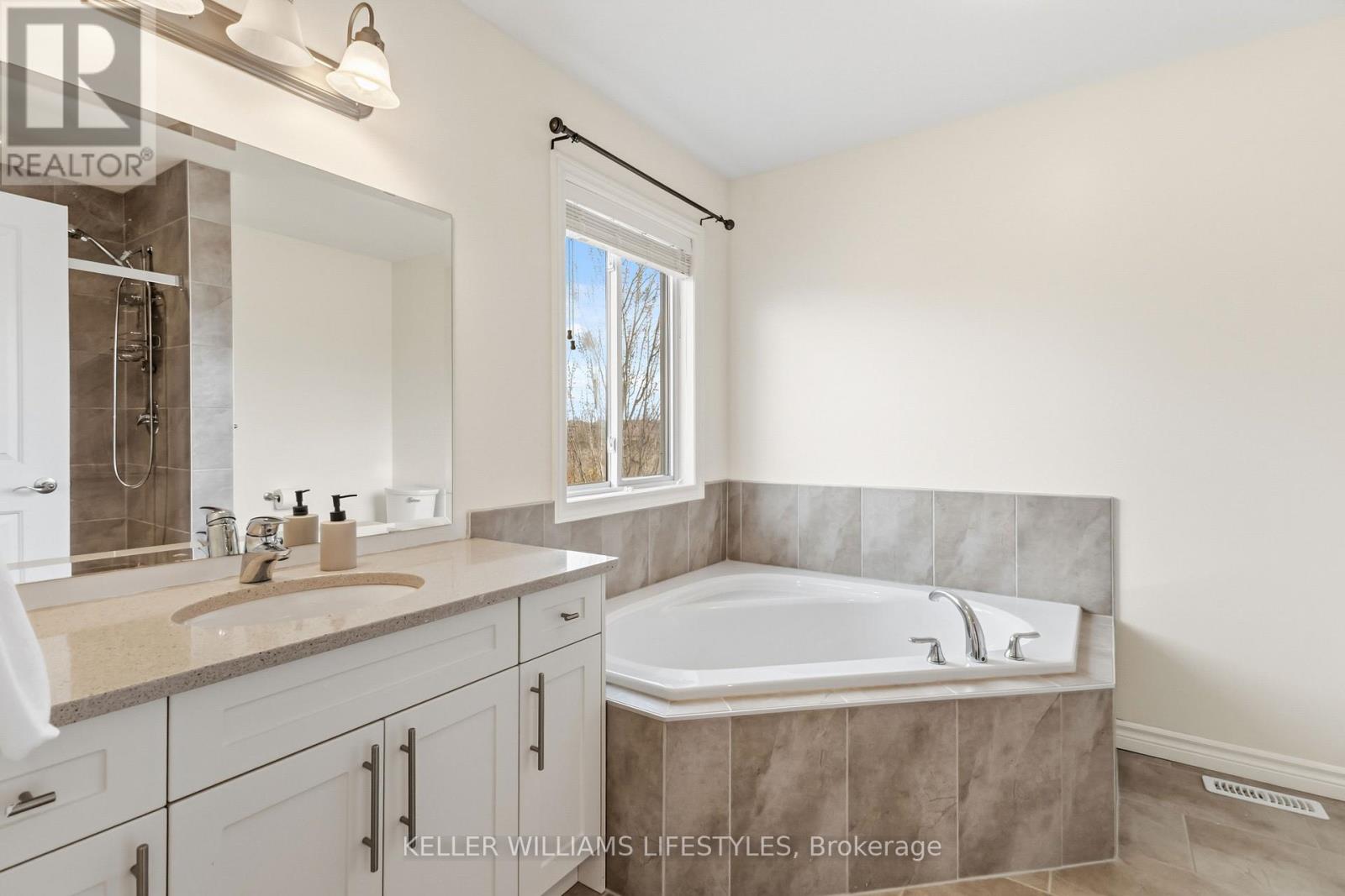 95 - 1010 Fanshawe Park Road E, London North, Ontario  N5X 0K9 - Photo 39 - X13084532