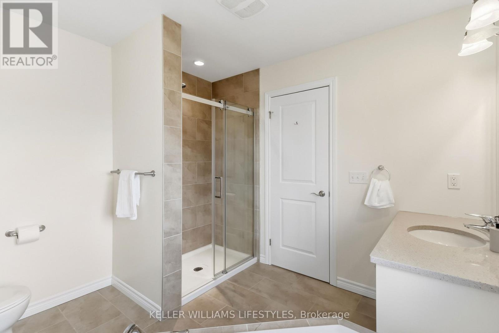 95 - 1010 Fanshawe Park Road E, London North, Ontario  N5X 0K9 - Photo 40 - X13084532