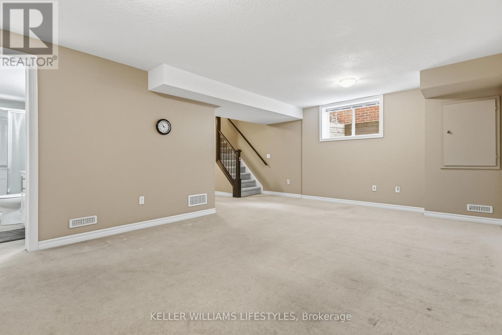 95 - 1010 Fanshawe Park Road E, London North, Ontario  N5X 0K9 - Photo 42 - X13084532